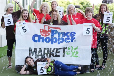 price chopper com jobs|market 32 price chopper careers.